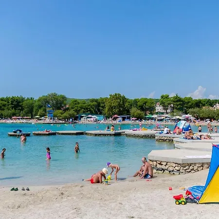 Casa de Férias House Sanja