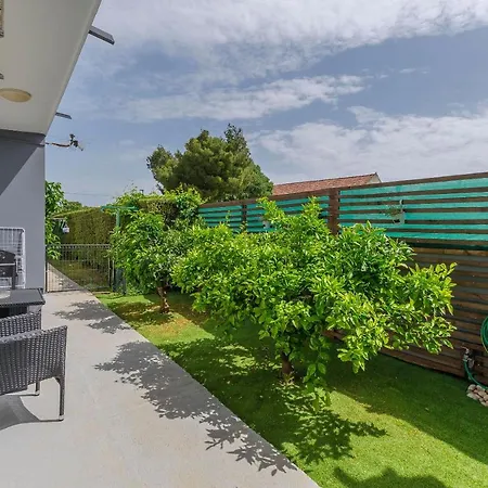 House Sanja * Vodice