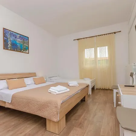 House Sanja *